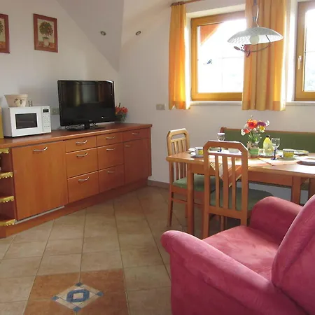 Ferienhaus Pirker Krems in Kaernten