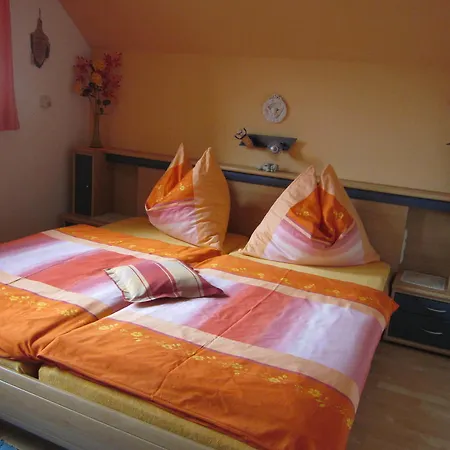 Gospodarstwo agroturystyczne Ferienhaus Pirker Krems in Kaernten