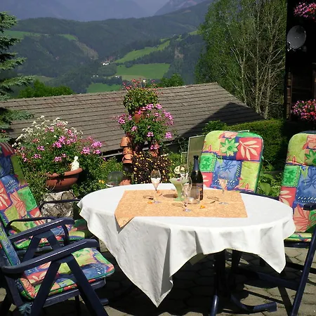 Ferienhaus Pirker Krems in Kaernten